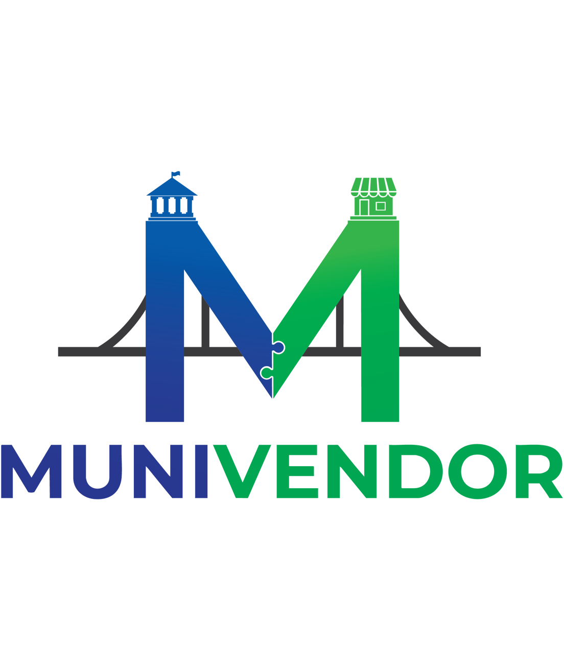 mv-logo-side-left